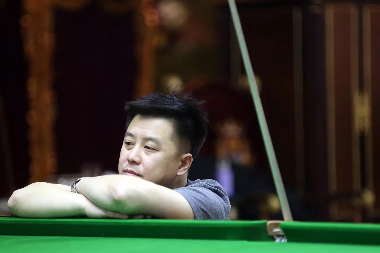 利雅得胜利 利雅得胜利