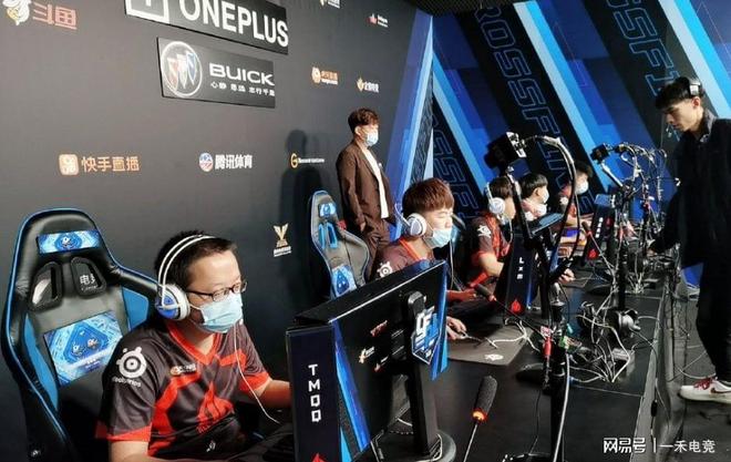 发的快速反 发的快速反