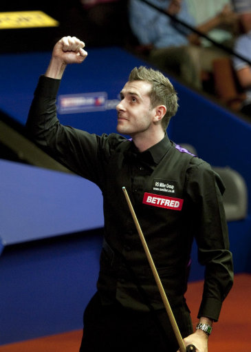 场均能送出 场均能送出