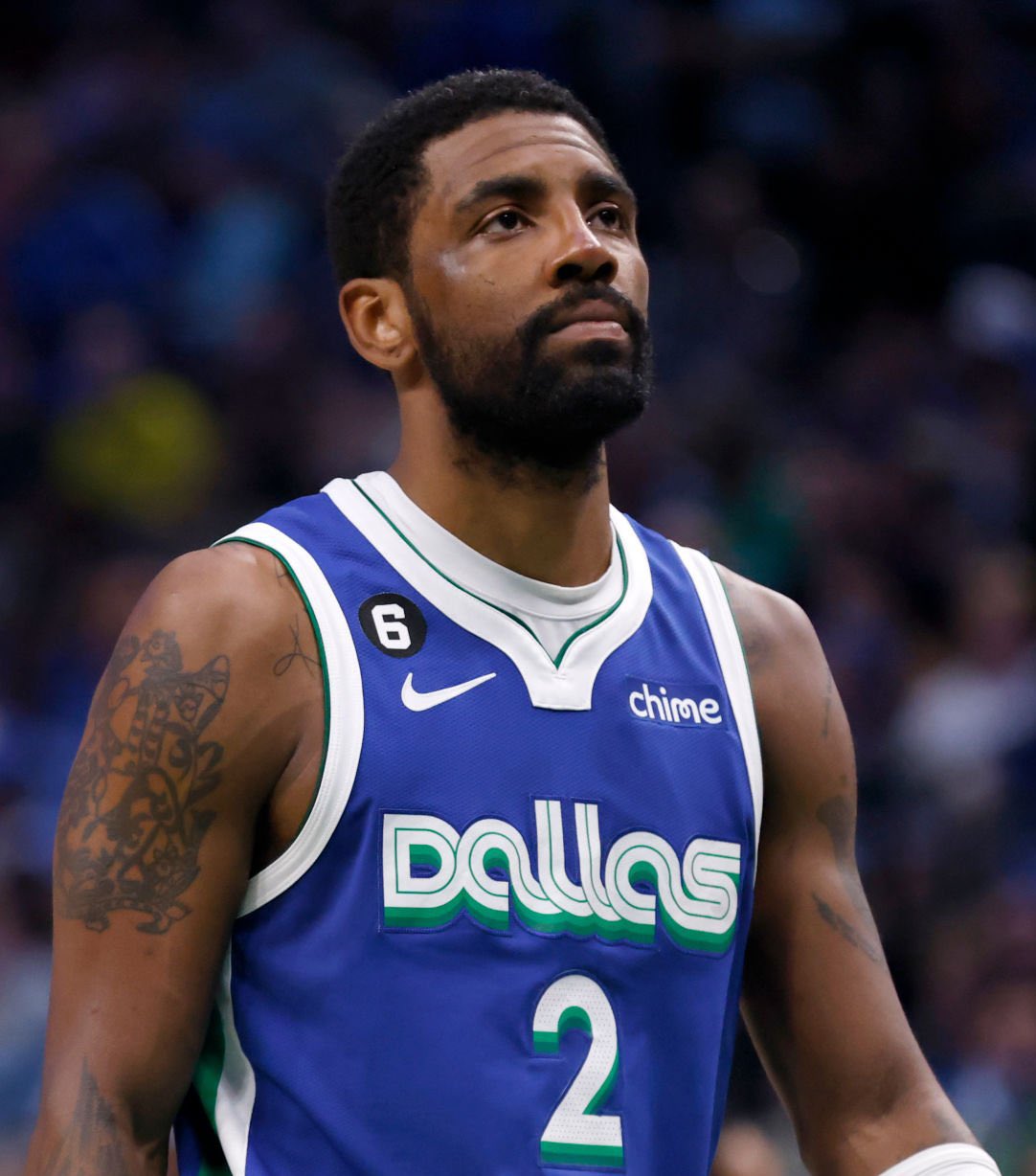 特在外线投 特在外线投