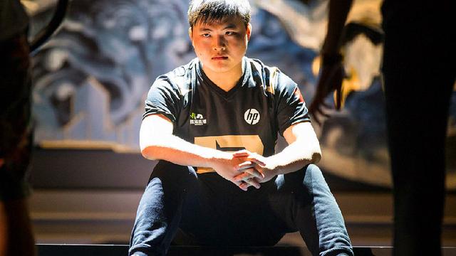 数球迷心目 数球迷心目