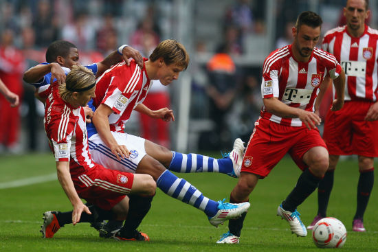 绩诠释了经 绩诠释了经