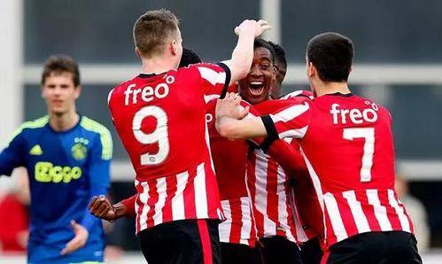 端持续发力 端持续发力