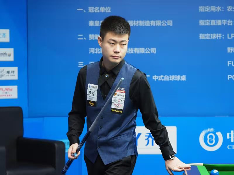 再次成为焦 再次成为焦