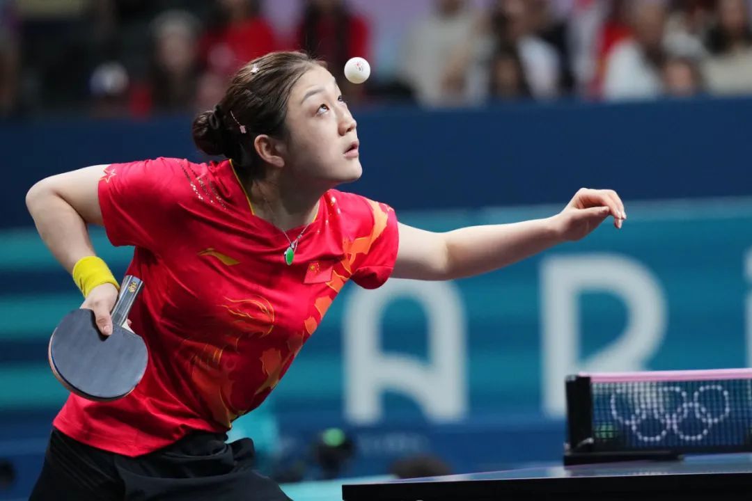 的意志也在 的意志也在