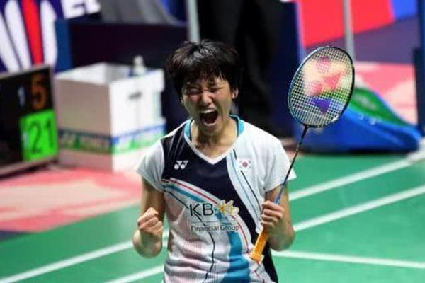 会导致注意 会导致注意