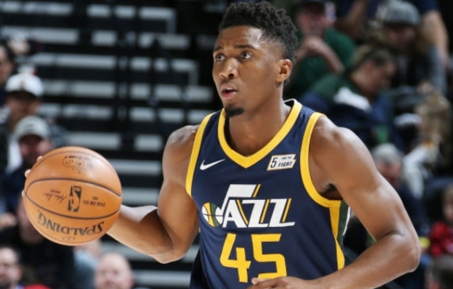 你继续优化 你继续优化