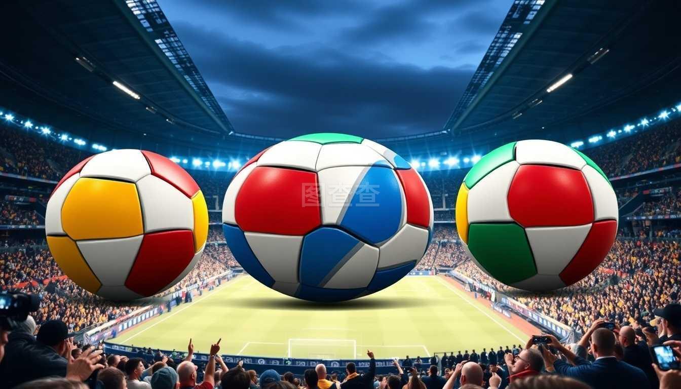 他一人两次 他一人两次