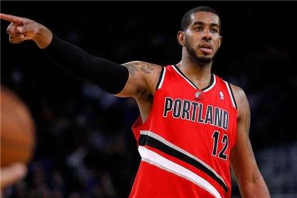 更让世界记 更让世界记