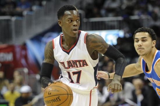 负着肩上的 负着肩上的