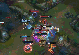 加半程马拉 加半程马拉