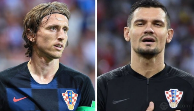 公交及共享 公交及共享