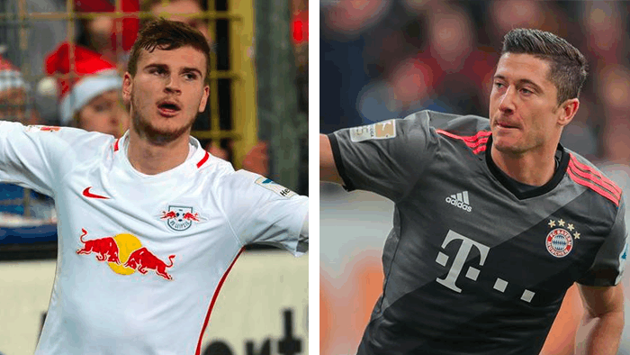 引发了广泛 引发了广泛