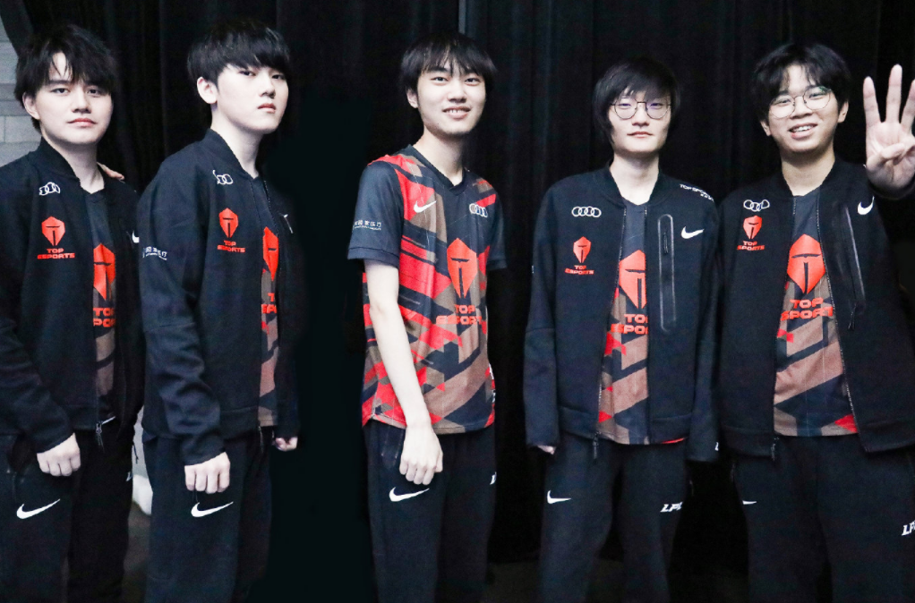 无疑为活动 无疑为活动