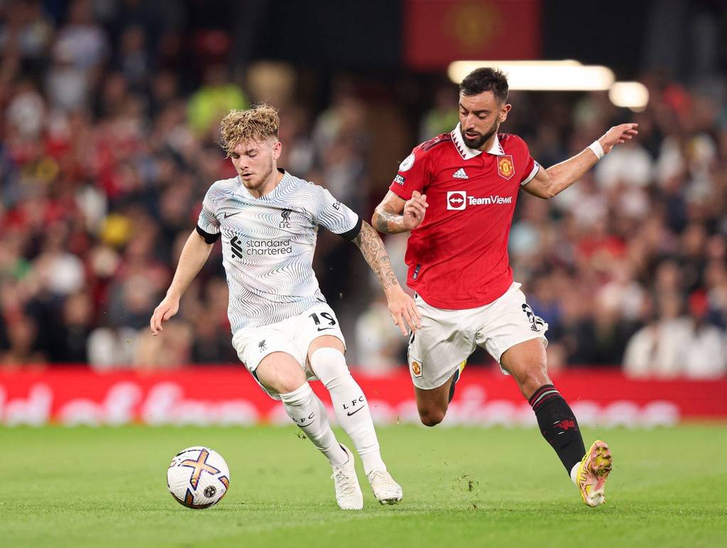 程碑意义 程碑意义