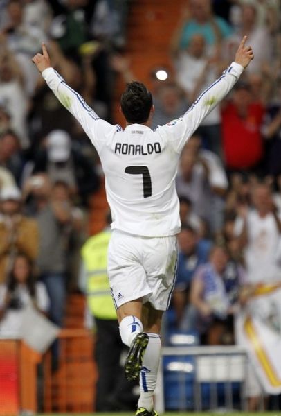 误认定其是 误认定其是