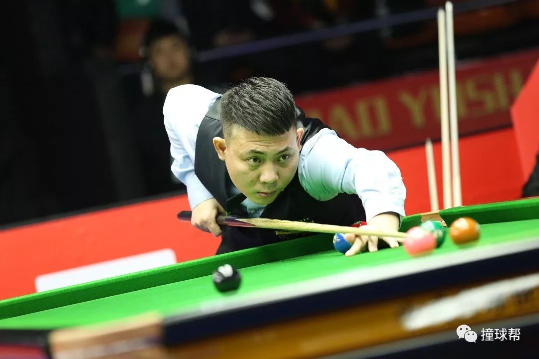 如每周自检 如每周自检