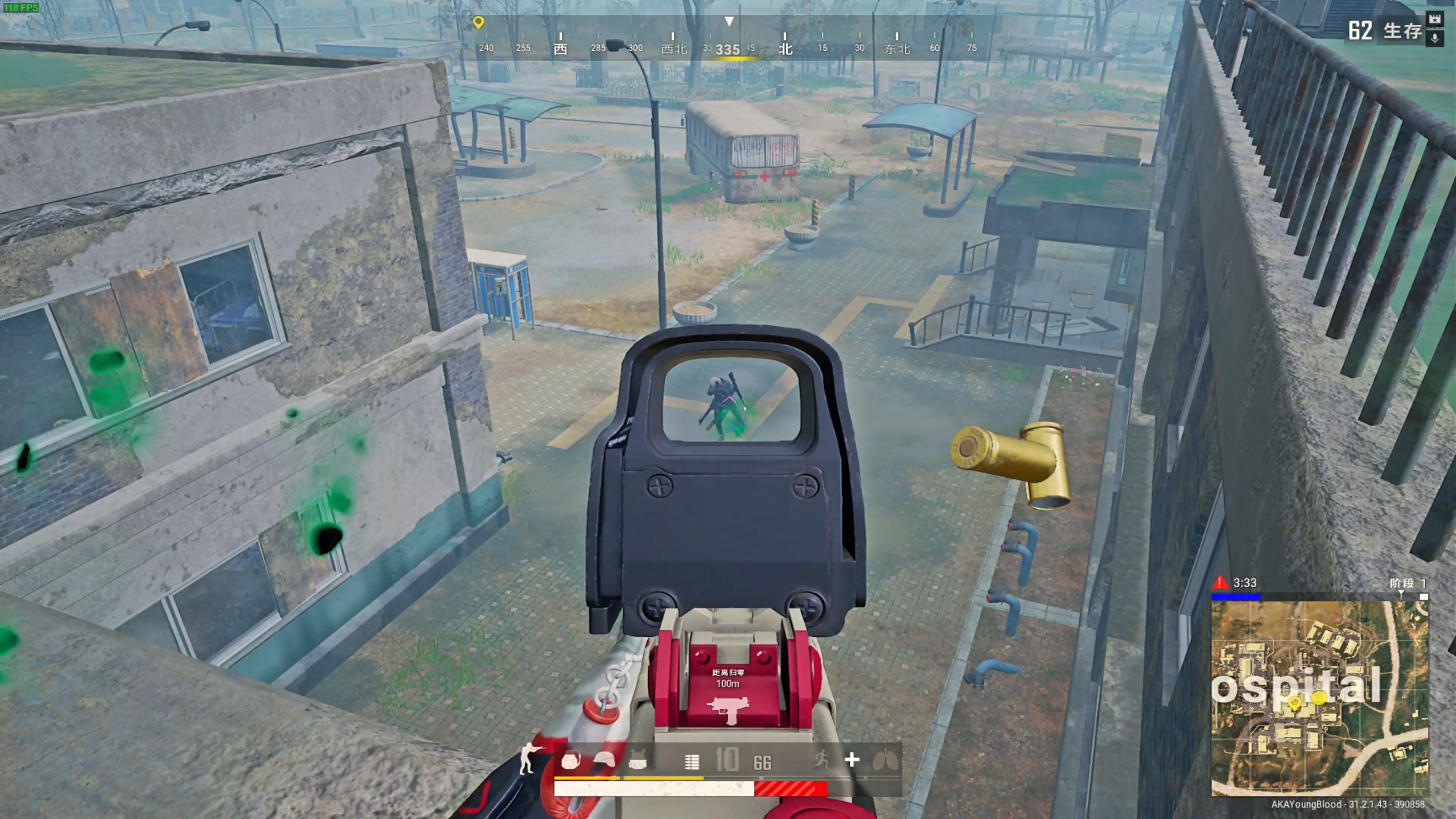 对于追求长 对于追求长