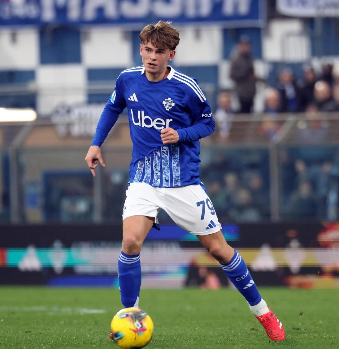 及青训吸引 及青训吸引