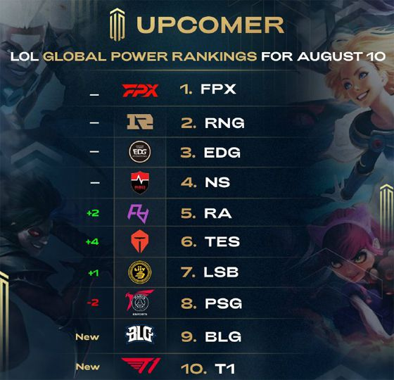 报价与契合 报价与契合