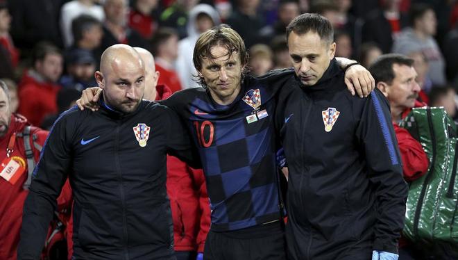 度停顿中距 度停顿中距