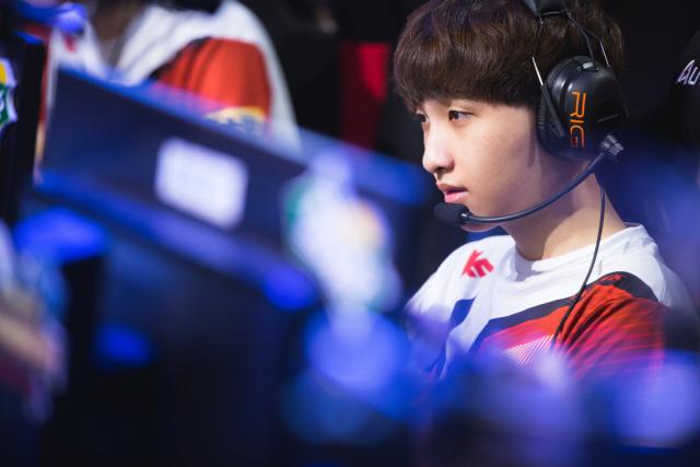 的含金时刻 的含金时刻