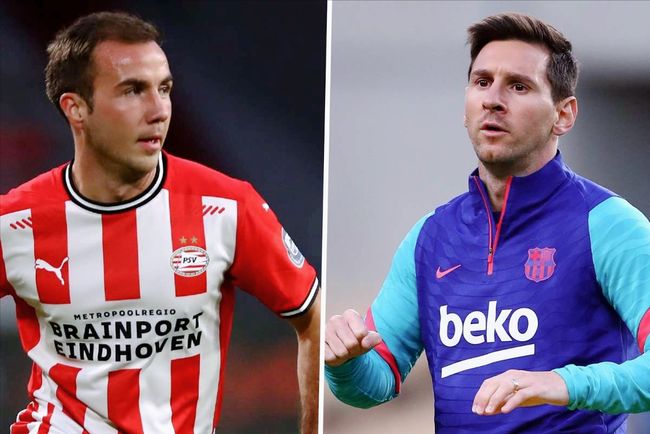 的英雄池既 的英雄池既