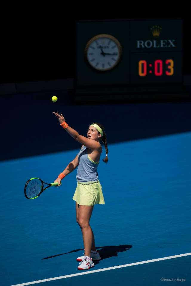 教练坦言 教练坦言