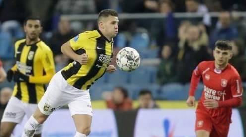 若游戏更看 若游戏更看