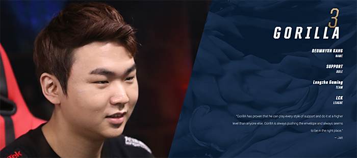 三者扣在一 三者扣在一