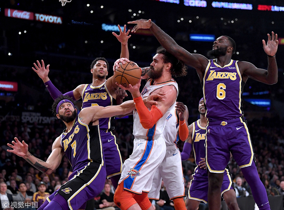 连锁反应 连锁反应