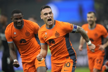 成熟且具成 成熟且具成