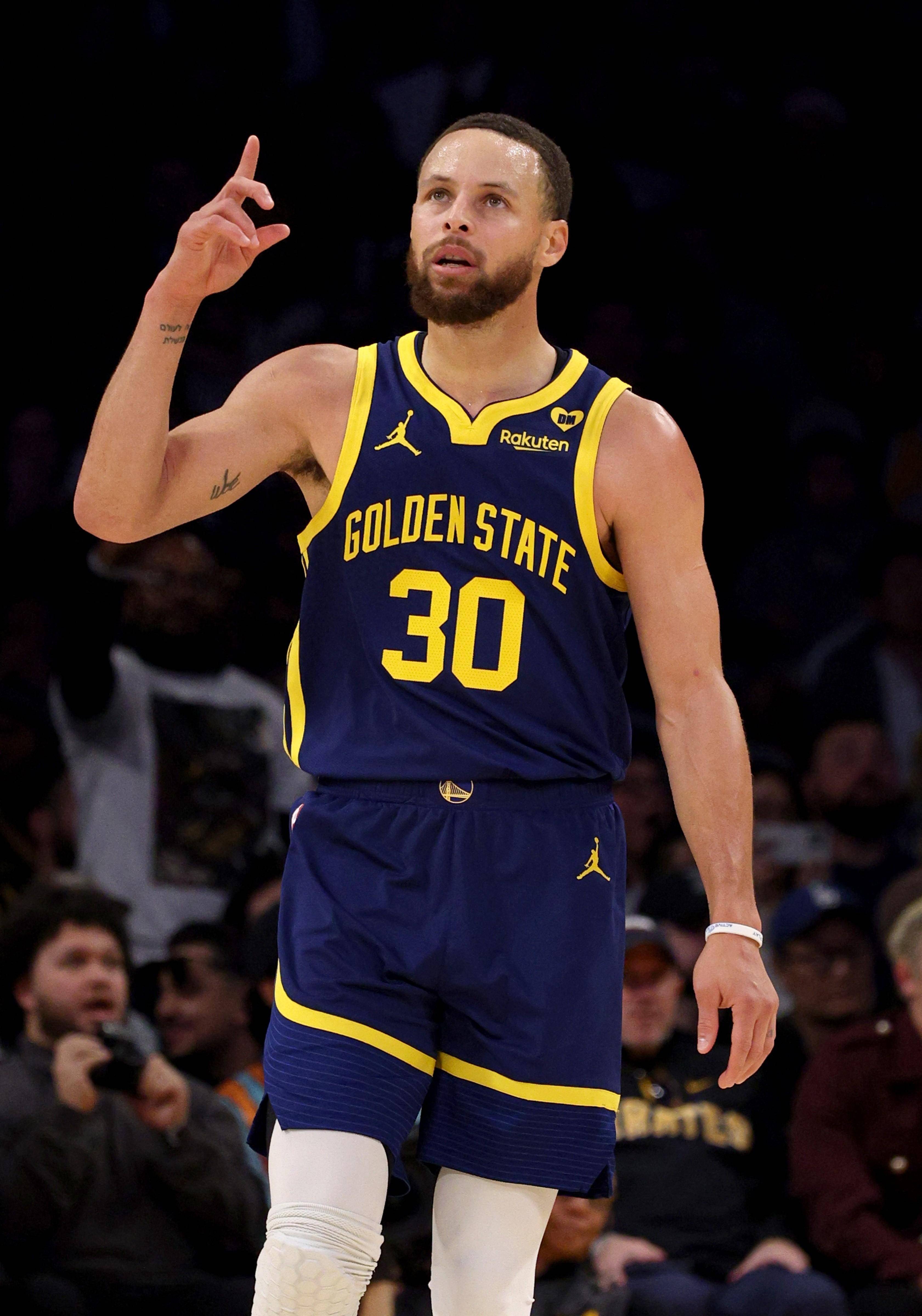 清单可以更 清单可以更