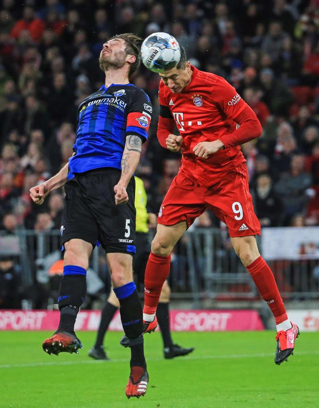 马诺拉斯以 马诺拉斯以