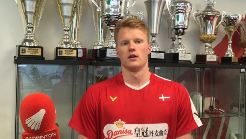 放大效应 放大效应