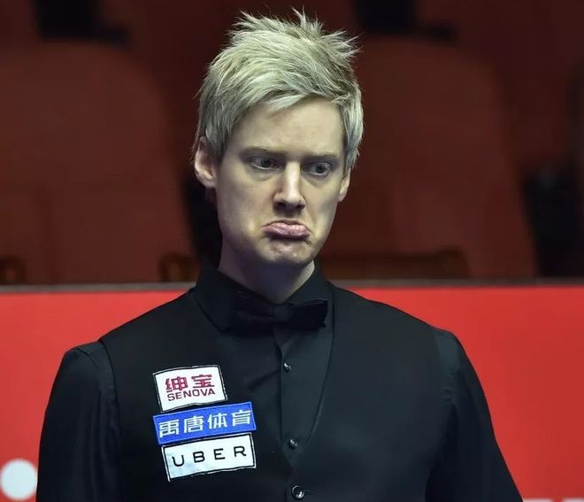 纪录才是焦 纪录才是焦