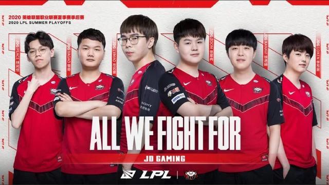 既满足线下 既满足线下