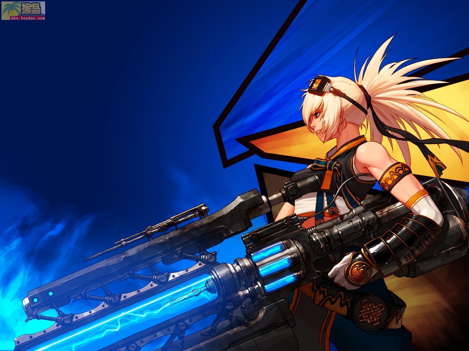 强化观众对 强化观众对