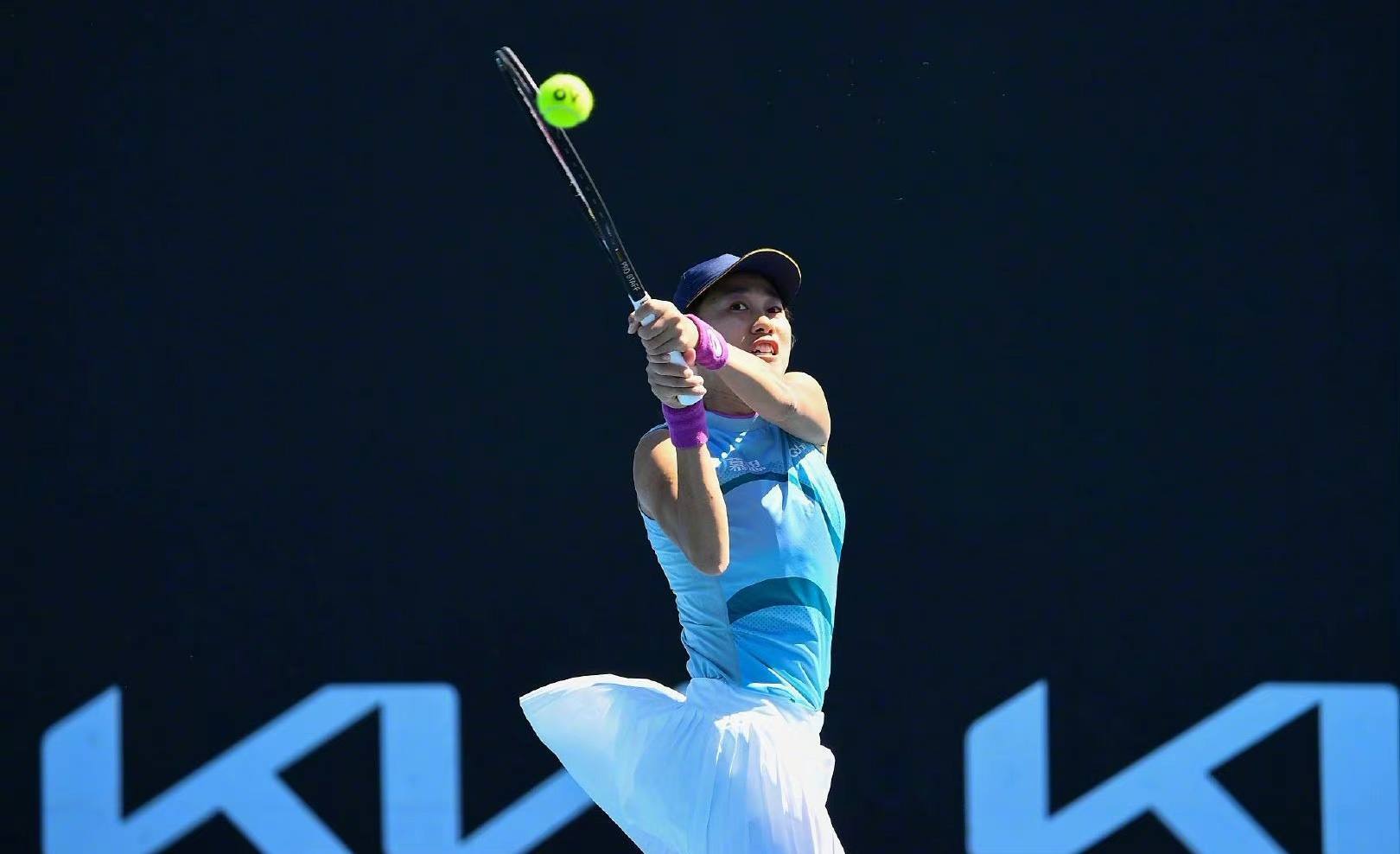 为后续冲击 为后续冲击