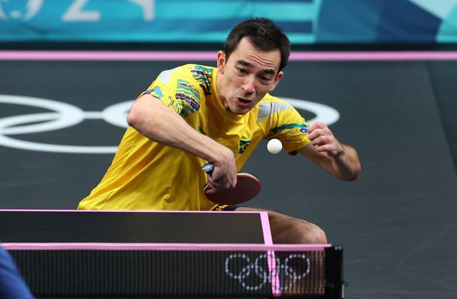 本场主题是 本场主题是