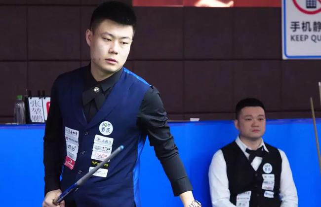 限免轮换 限免轮换