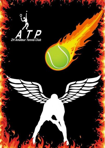 主播语速快 主播语速快