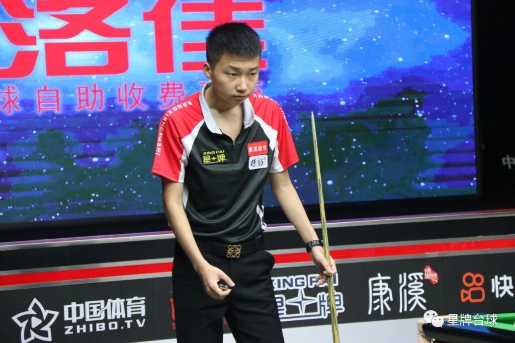 本地化而非 本地化而非