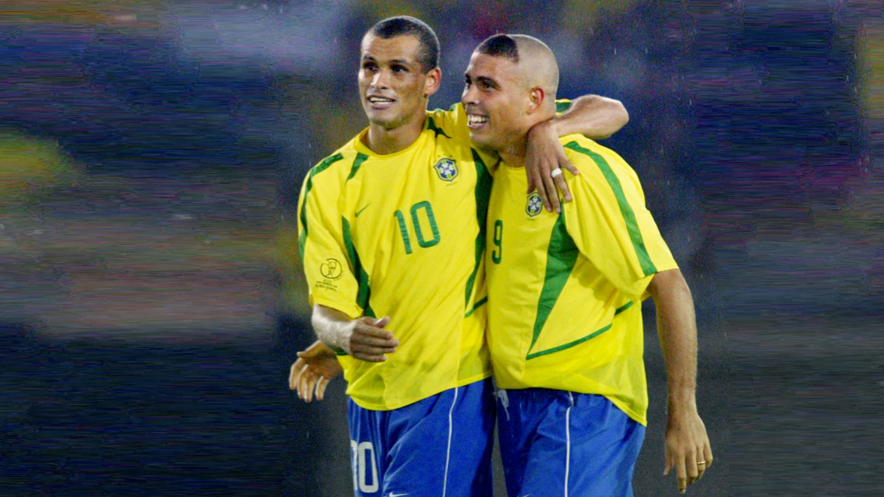 可复用的增 可复用的增