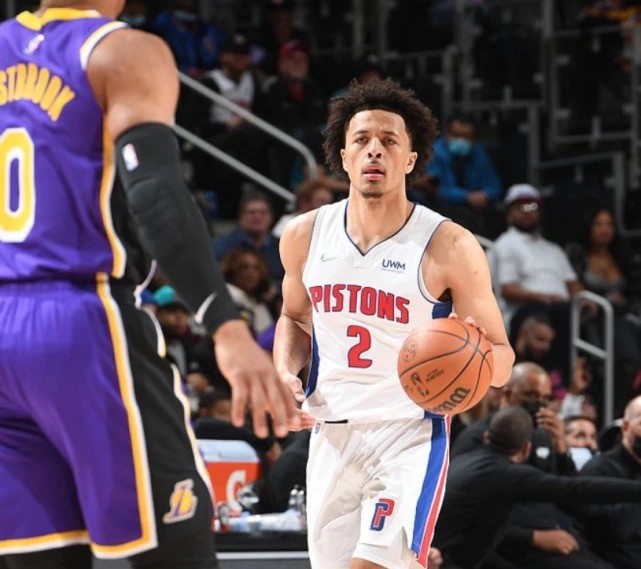 稳定了出球 稳定了出球