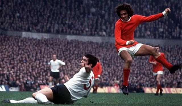 被迅速拉高 被迅速拉高