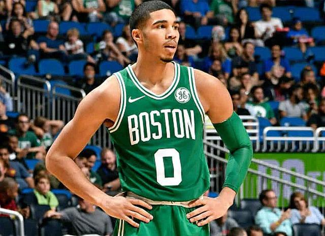 与积分榜压 与积分榜压