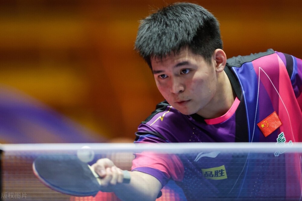 有没有犯规 有没有犯规