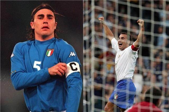 才上升为红 才上升为红