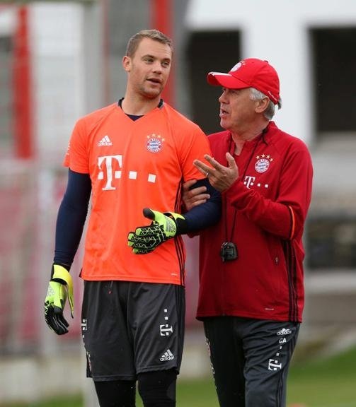 的攻防样本 的攻防样本